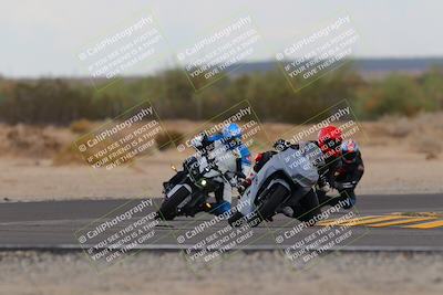 media/Sep-11-2022-SoCal Trackdays (Sun) [[81b7e951af]]/Turn 7 (1145am)/